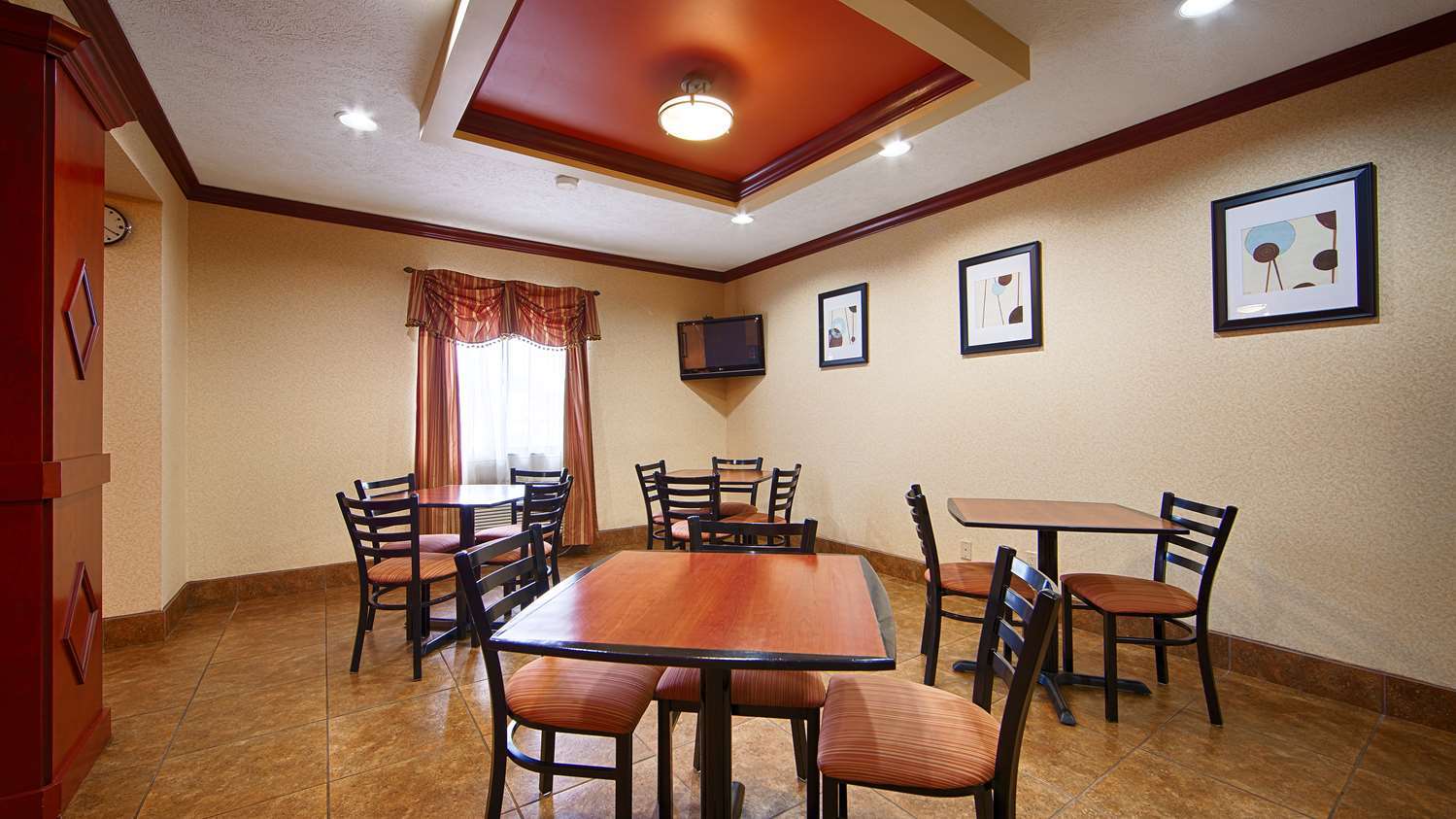 Hotel Lincoln Inn On Route 66 And Near I-55 Экстерьер фото